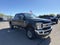 2018 Ford F-350SD XLT