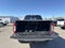 2018 Ford F-350SD XLT
