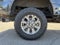 2018 Ford F-350SD XLT
