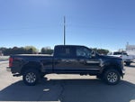 2018 Ford F-350SD XLT