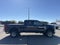 2018 Ford F-350SD XLT