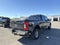 2018 Ford F-350SD XLT