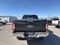 2018 Ford F-350SD XLT