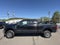 2018 Ford F-350SD XLT