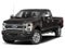 2020 Ford F-350SD Lariat