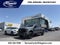 2022 Ford F-350SD Lariat