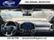 2022 Ford F-350SD Lariat