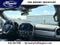 2022 Ford F-350SD Lariat