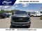2022 Ford F-350SD Lariat