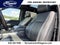 2022 Ford F-350SD Lariat