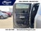 2022 Ford F-350SD Lariat