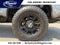 2022 Ford F-350SD Lariat