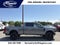 2022 Ford F-350SD Lariat