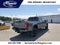 2022 Ford F-350SD Lariat
