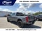 2022 Ford F-350SD Lariat