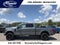 2022 Ford F-350SD Lariat