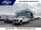 2022 Ford F-350SD Limited