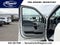 2022 Ford F-350SD Limited