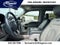 2022 Ford F-350SD Limited