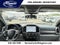 2022 Ford F-350SD Limited