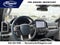 2022 Ford F-350SD Limited