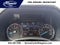 2022 Ford F-350SD Limited