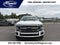 2022 Ford F-350SD Limited