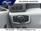 2022 Ford F-350SD Limited