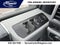 2022 Ford F-350SD Limited