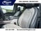 2022 Ford F-350SD Limited
