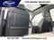 2022 Ford F-350SD Limited