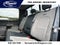 2022 Ford F-350SD Limited