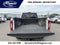 2022 Ford F-350SD Limited
