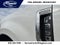 2022 Ford F-350SD Limited
