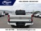 2022 Ford F-350SD Limited