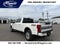2022 Ford F-350SD Limited