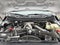 2024 Ford F-350SD XLT DRW