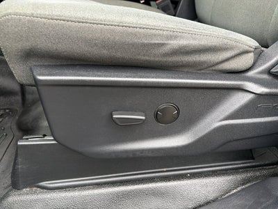 2024 Ford F-350SD XLT DRW