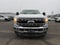2024 Ford F-350SD XLT DRW