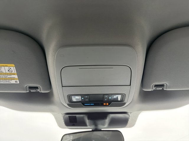 2024 Ford F-350SD XLT DRW