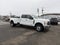 2024 Ford F-350SD XLT DRW