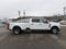 2024 Ford F-350SD XLT DRW