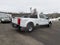 2024 Ford F-350SD XLT DRW