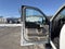 2021 Ford F-450SD Limited DRW