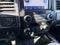 2021 Ford F-450SD Limited DRW