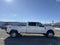 2021 Ford F-450SD Limited DRW