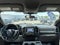 2022 Ford F-350SD XLT