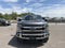 2022 Ford F-350SD XLT