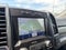2022 Ford F-350SD XLT