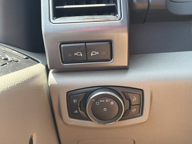 2022 Ford F-350SD XLT